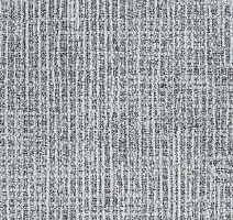 Ковровая плитка Milliken Urban Collective ctz 138-174 Vicinity фото 1 | FLOORDEALER